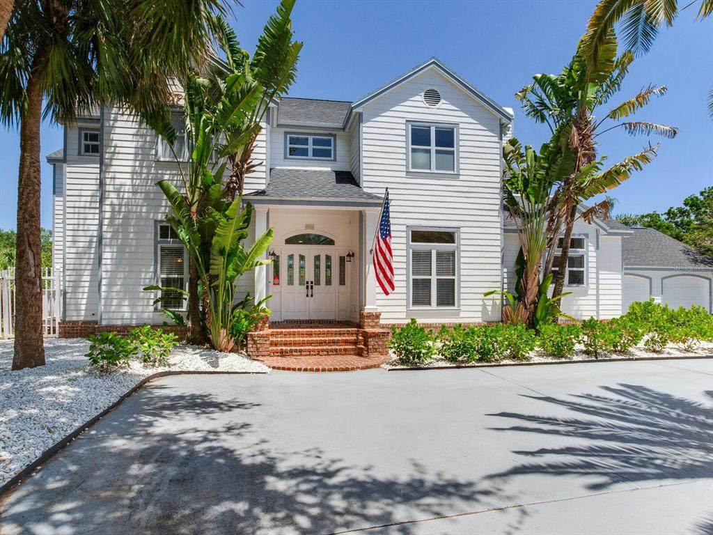 4702 Heron Lane - Photo 1