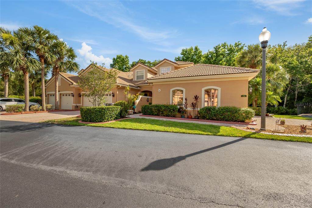 7246 Gaberia Road - Photo 1
