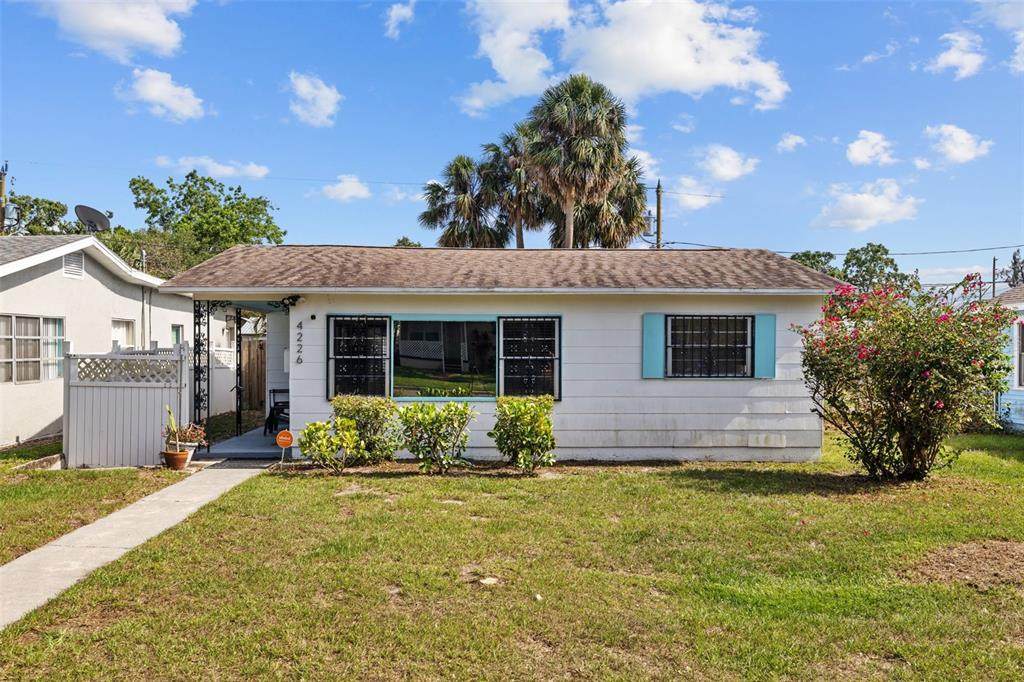 4226 4TH Avenue - Photo 1
