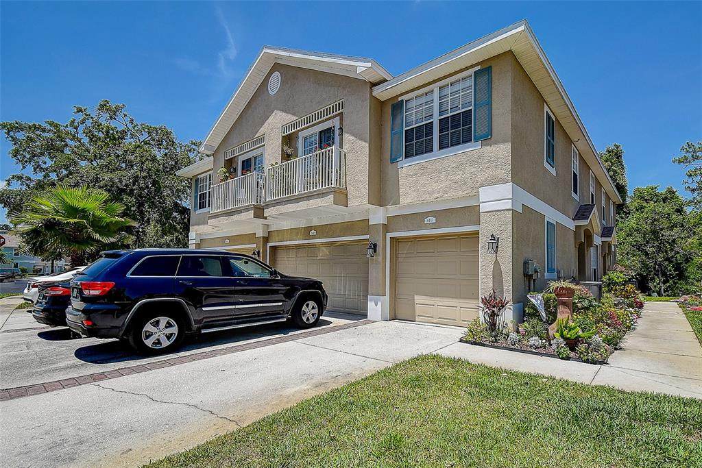 8447 Shallow Creek Court - Photo 1