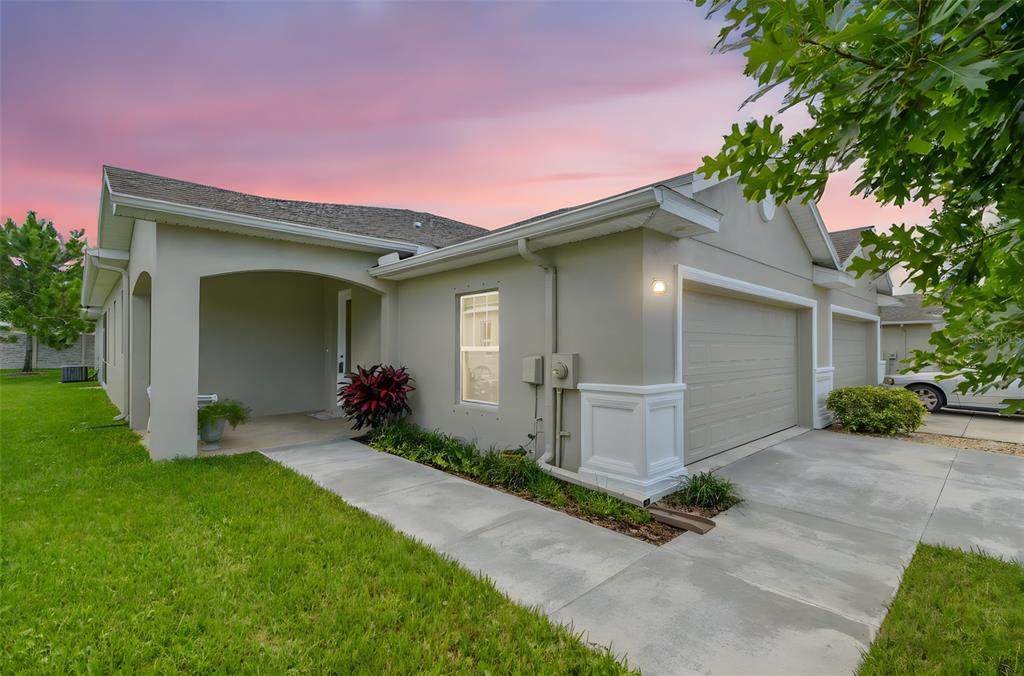 1929 Marlington Way - Photo 1