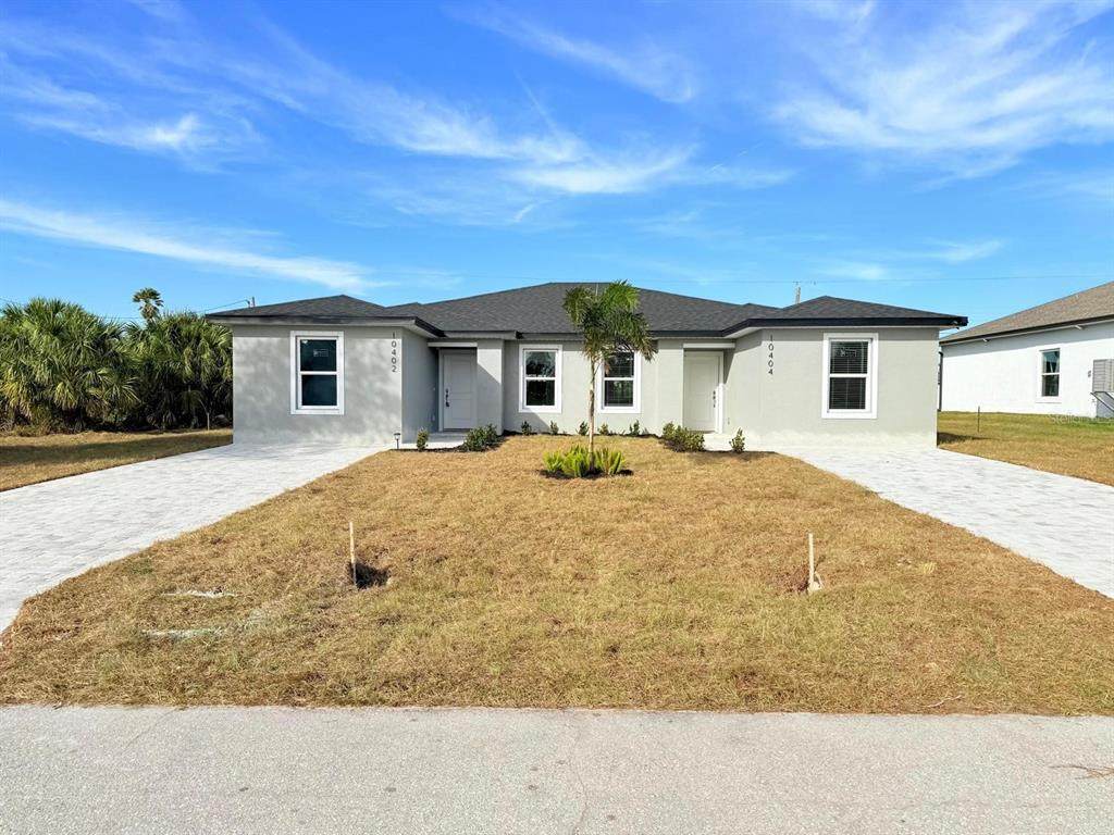 12223 Kirk Avenue - Photo 1