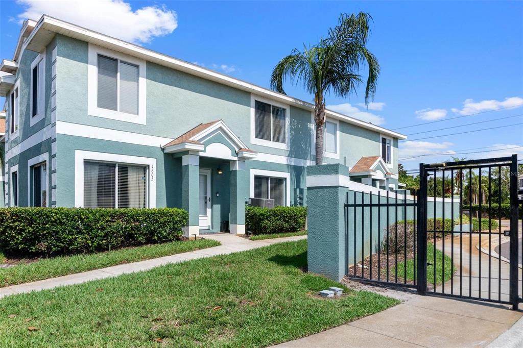 1603 Fluorshire Drive - Photo 1