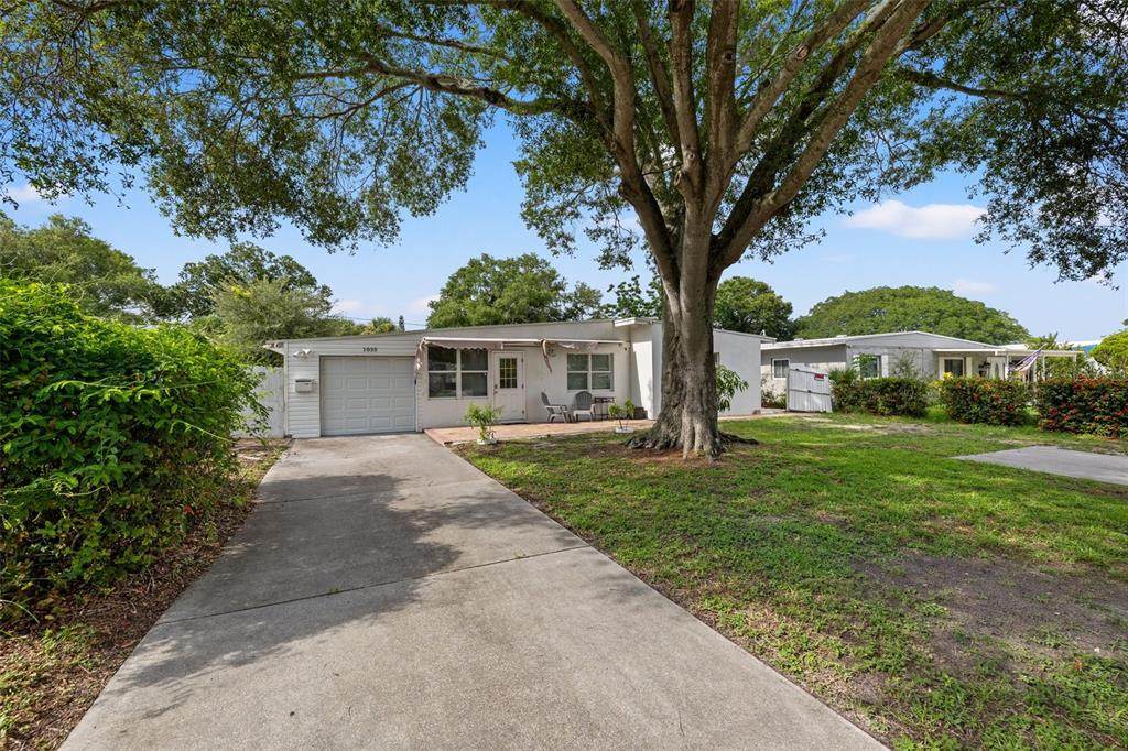 1035 58TH Avenue - Photo 1