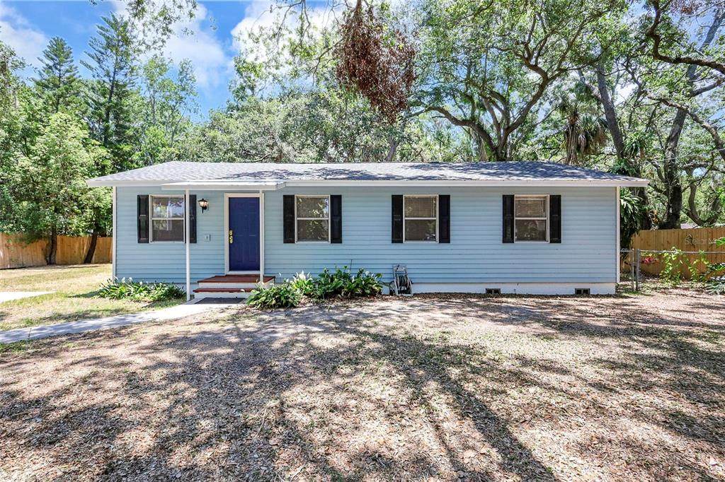 706 56TH Street - Photo 1