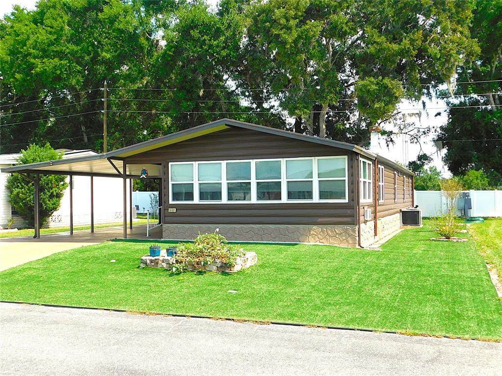 36901 Tara Avenue - Photo 1