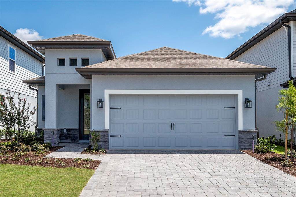 7890 Somersworth Drive - Photo 1