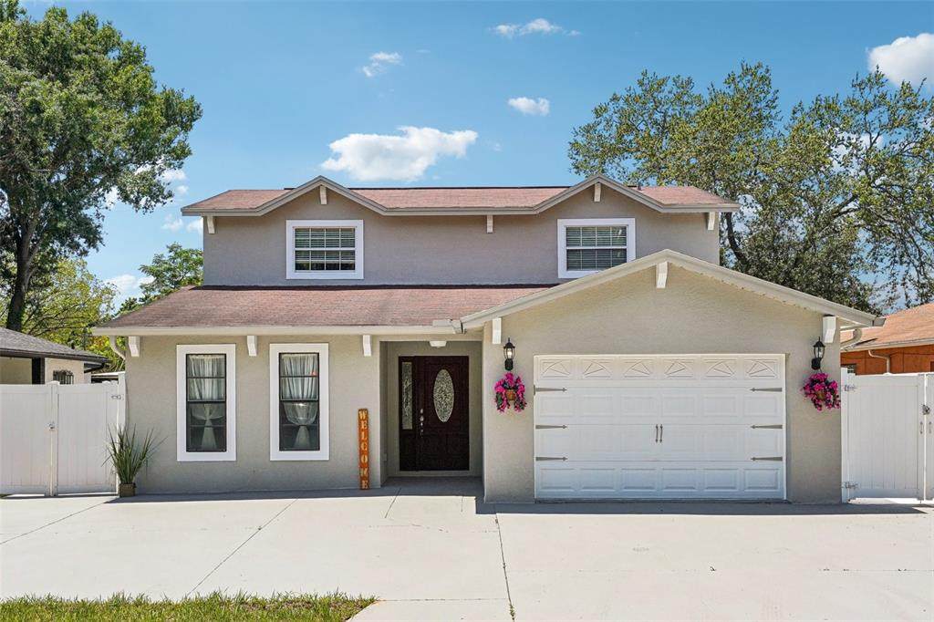 6212 Grady Avenue - Photo 1