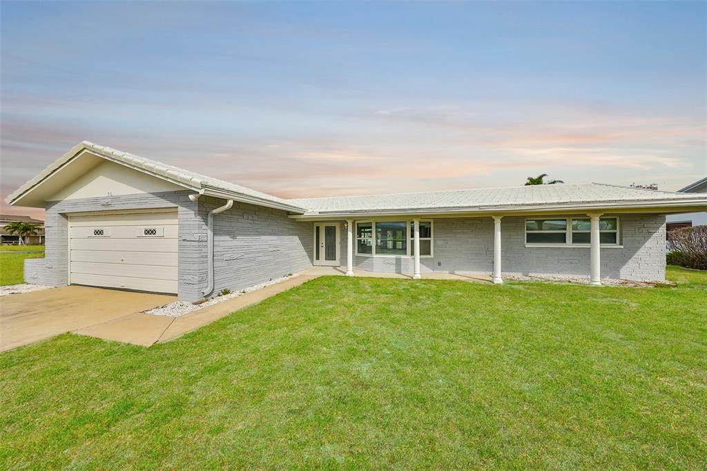 710 116TH Avenue - Photo 1