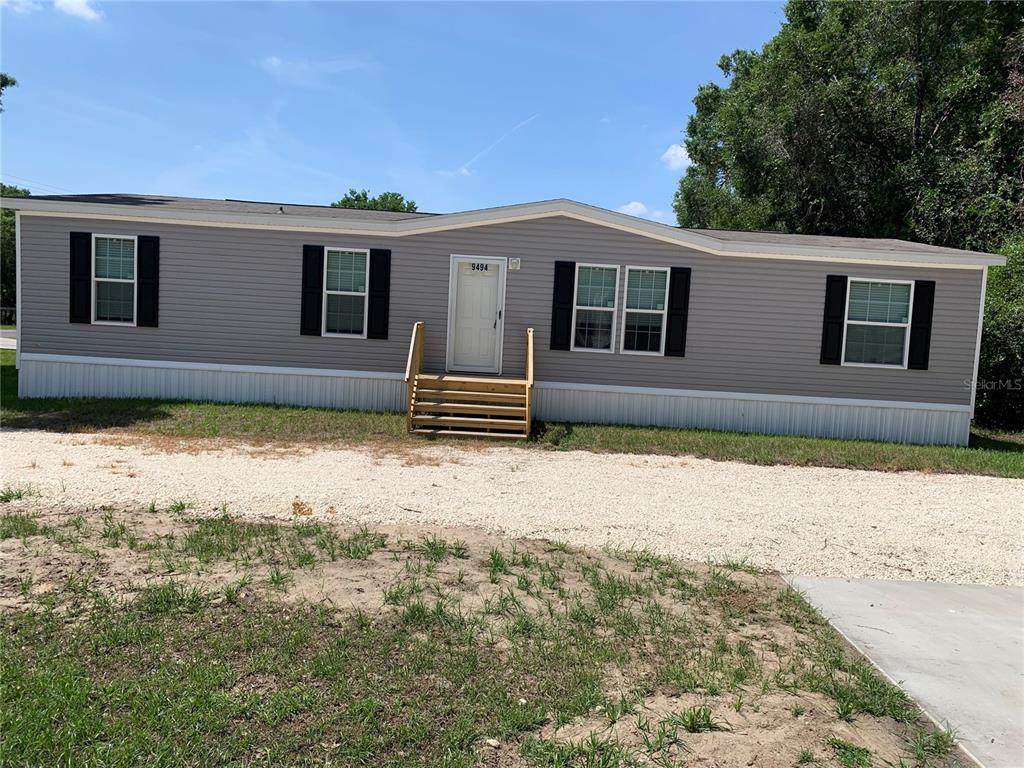 9494 144TH Place - Photo 1