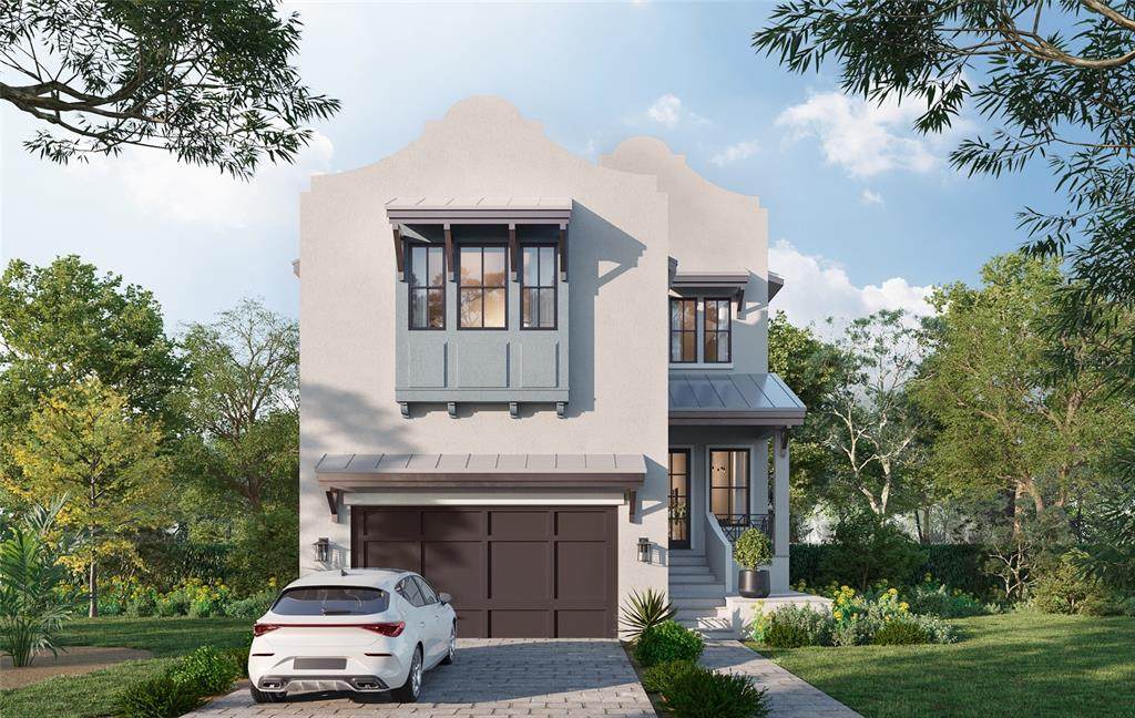 143 Chesapeake Avenue - Photo 1