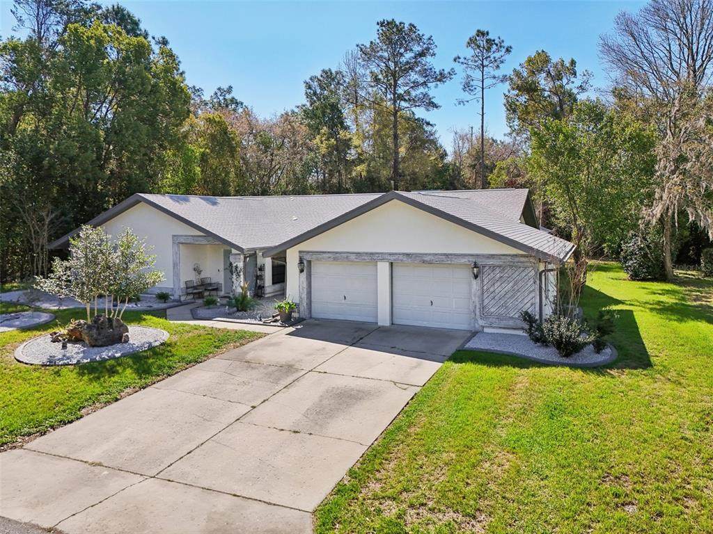 54 Pine Drive - Photo 1
