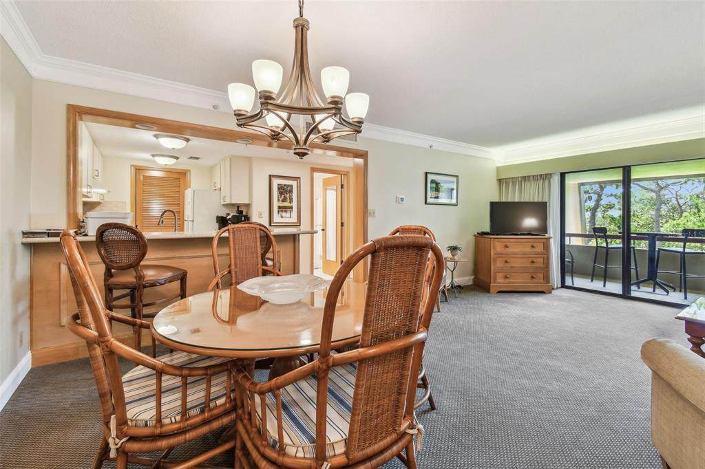 https://bt-photos.global.ssl.fastly.net/mfr/orig_boomver_1_TB8388256-2.jpg
