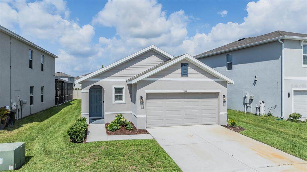 33922 Jasper Stone Drive - Photo 1
