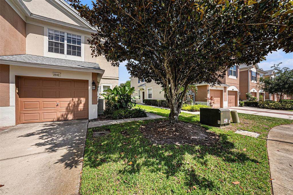 2542 Glenrise Place - Photo 1