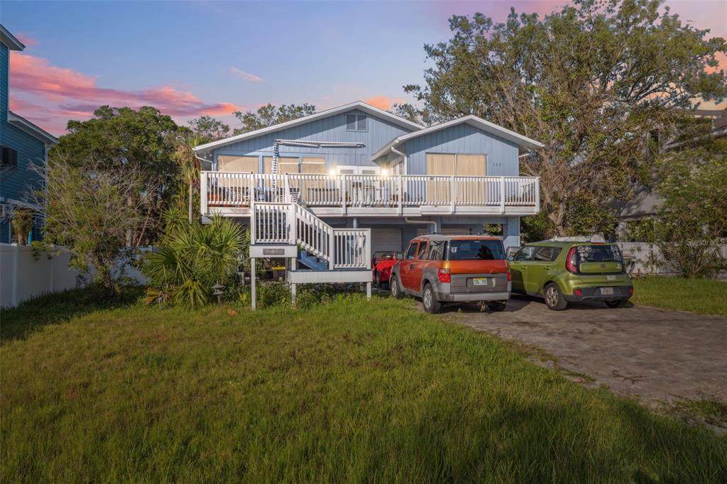 108 Shore Dr - Photo 1