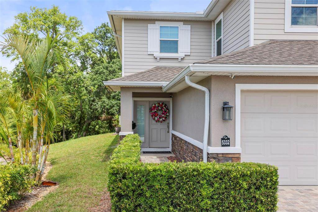 5332 Riverwalk Preserve Drive - Photo 1