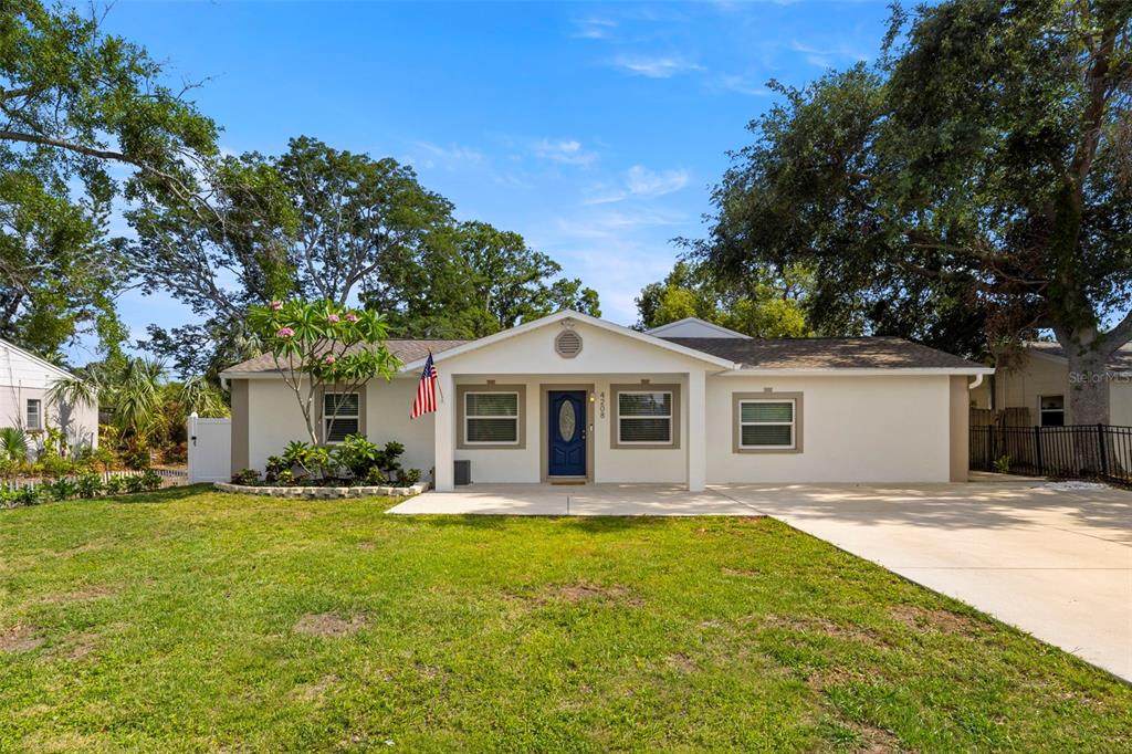 4208 Bay Vista Avenue - Photo 1
