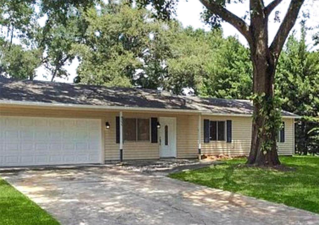 6255 Christina Court - Photo 1