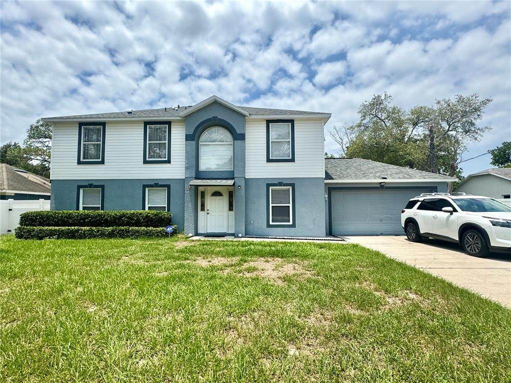 3181 Deltona Boulevard - Photo 1