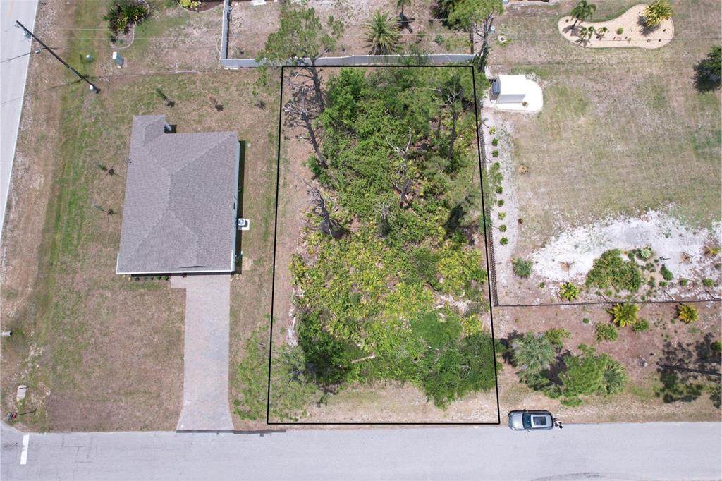 5473 Burgner Street - Photo 1