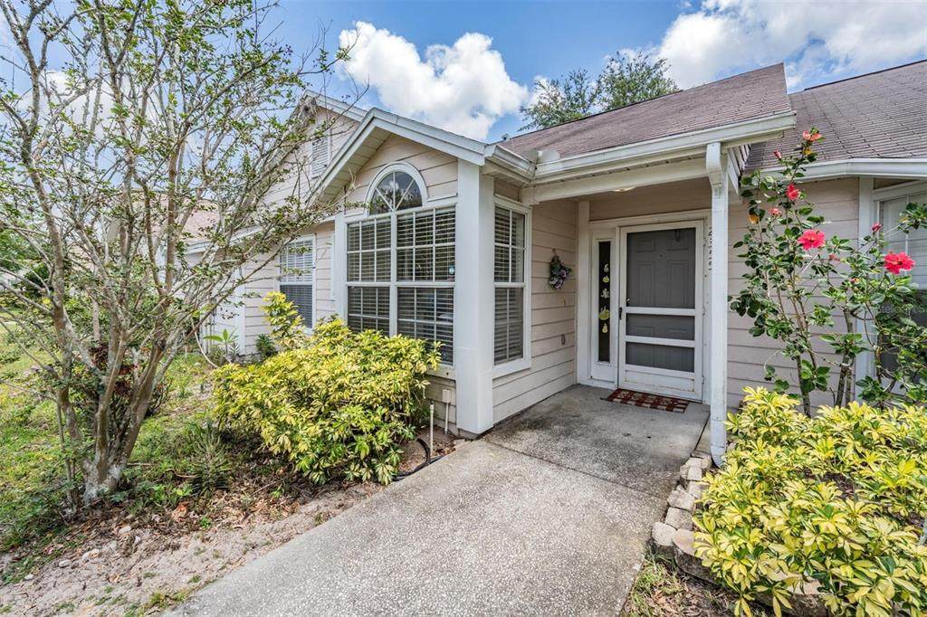 2355 Bentley Drive - Photo 1