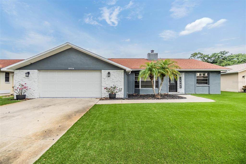 10954 96TH Street - Photo 1