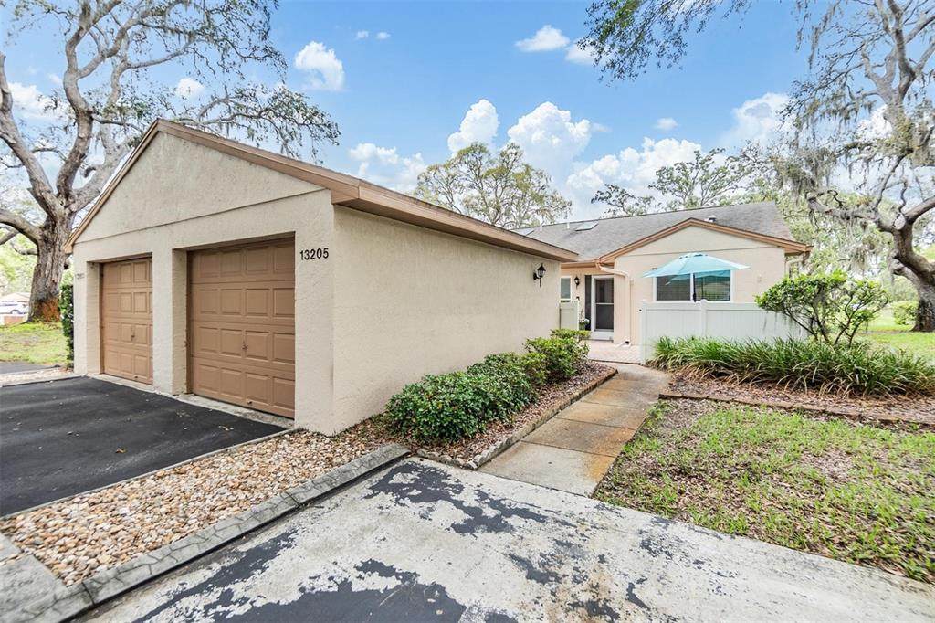 13205 Cypress Hill Drive - Photo 1
