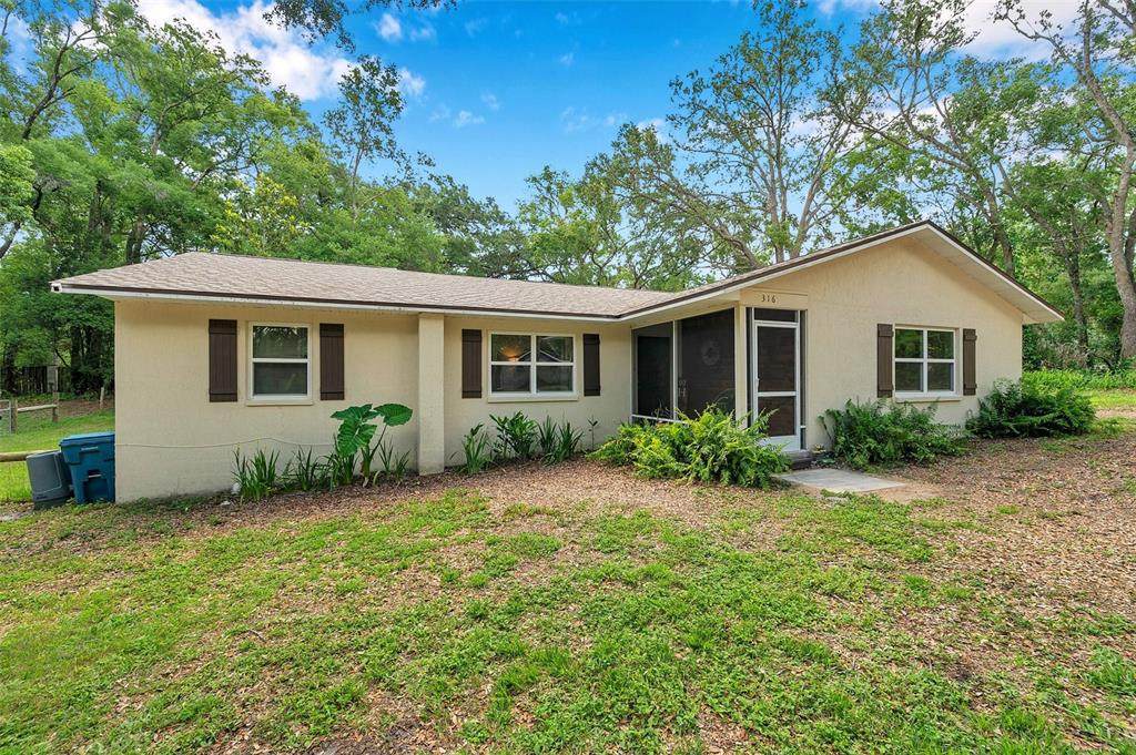 316 Jenkins Avenue - Photo 1