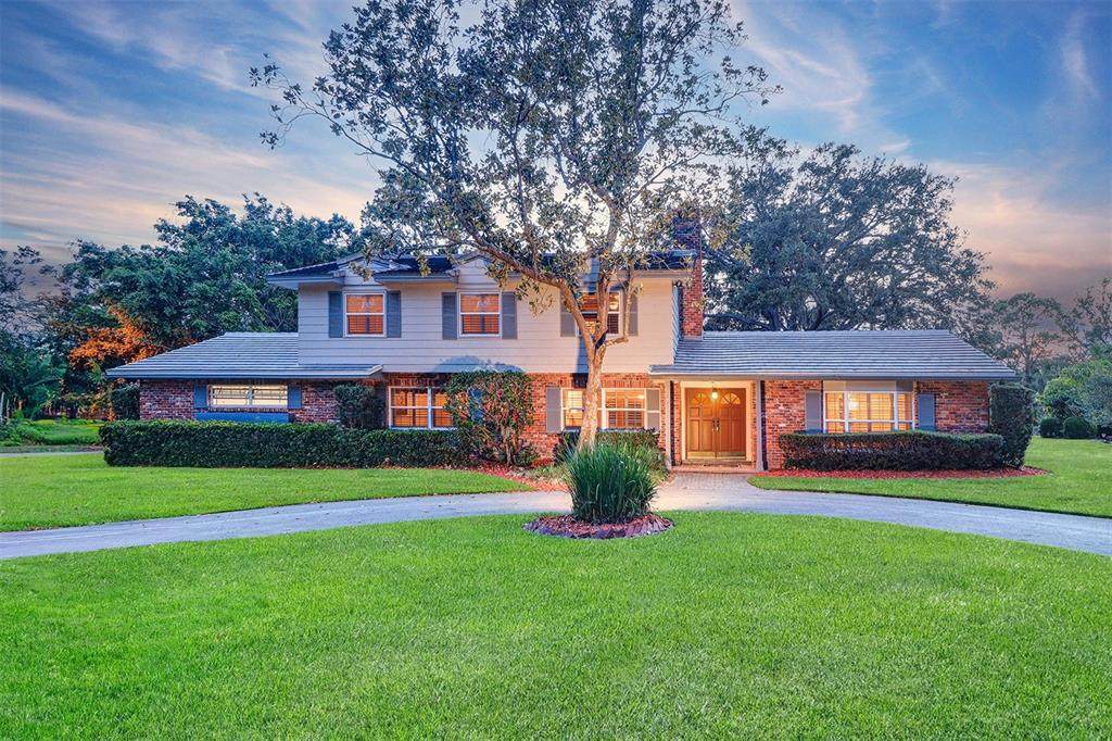 1670 Fox Road - Photo 1