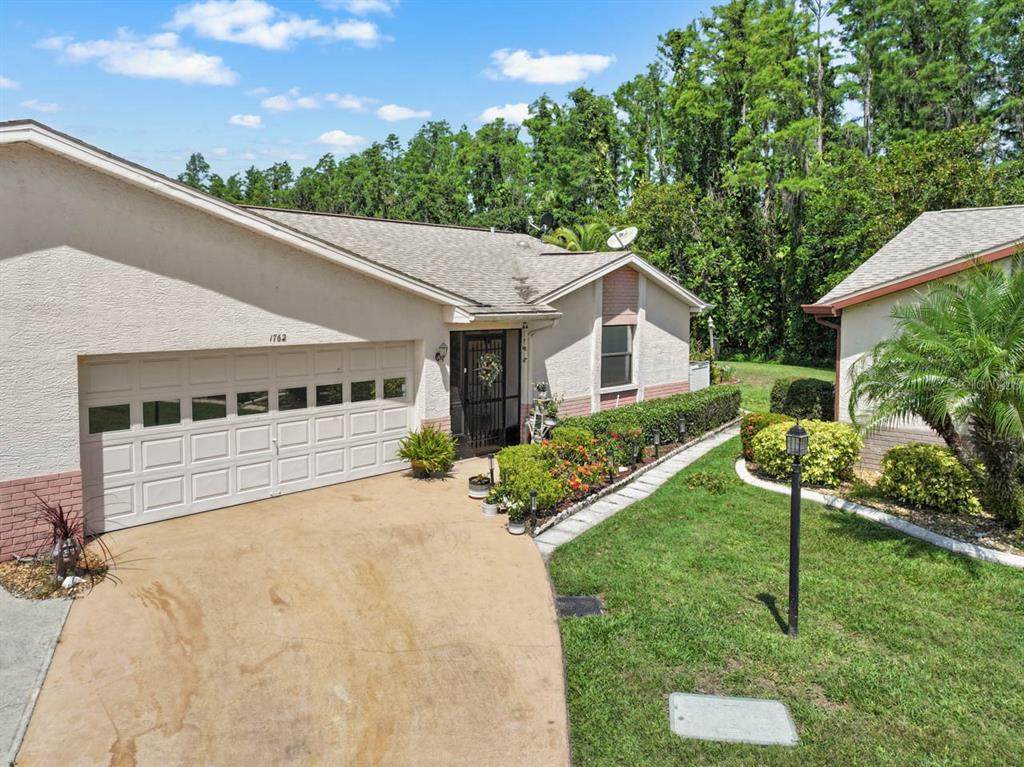 1762 Atrium Drive - Photo 1