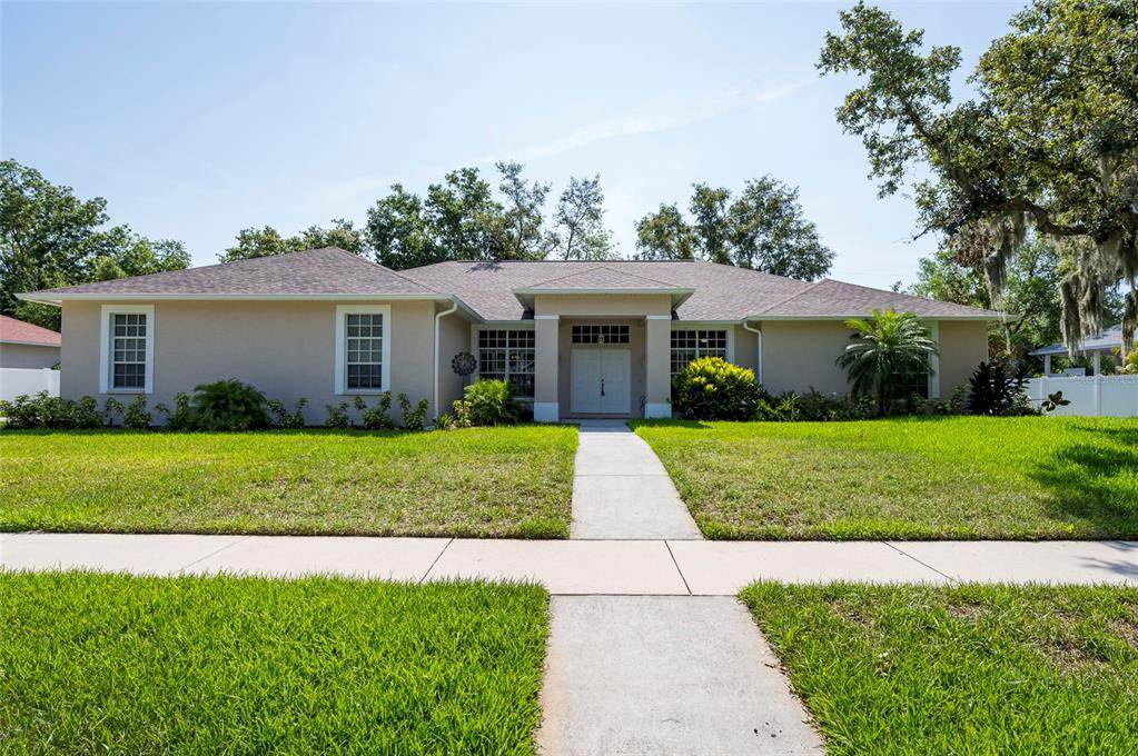 9908 Alafia River Lane - Photo 1