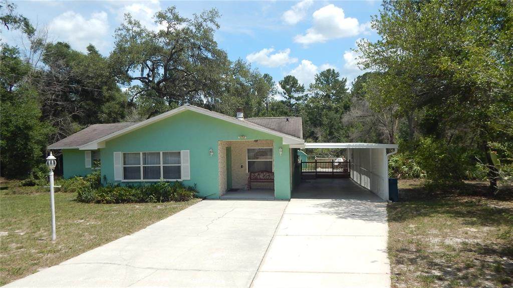 5287 Azalea Circle - Photo 1
