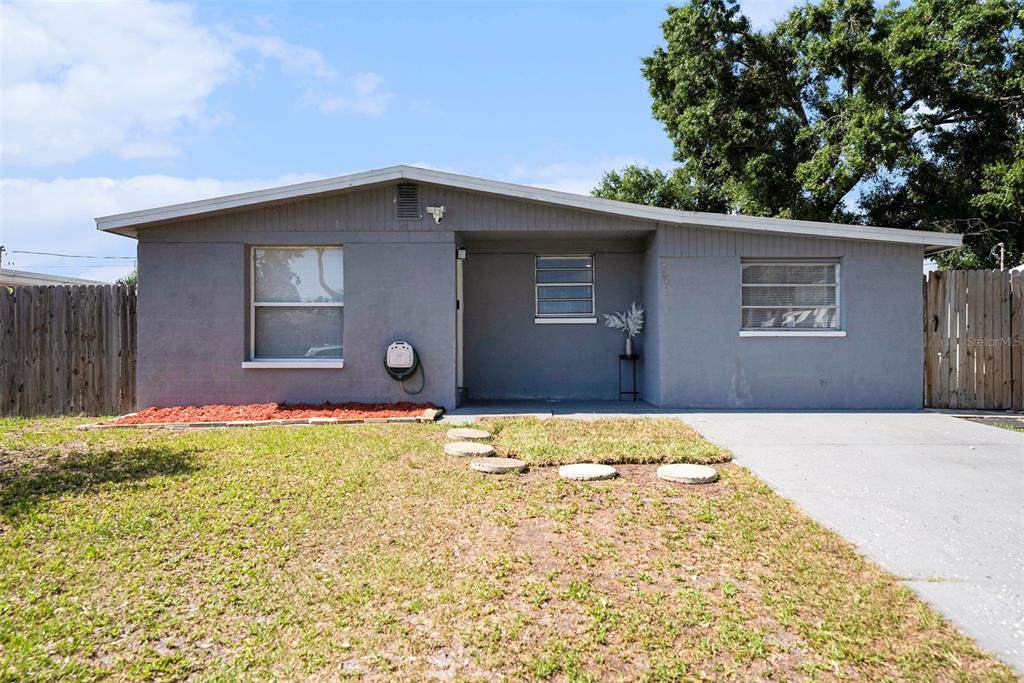 4521 North Street - Photo 1