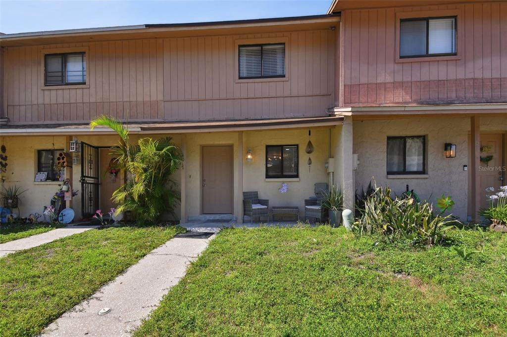 4017 Cedar Limb Court - Photo 1