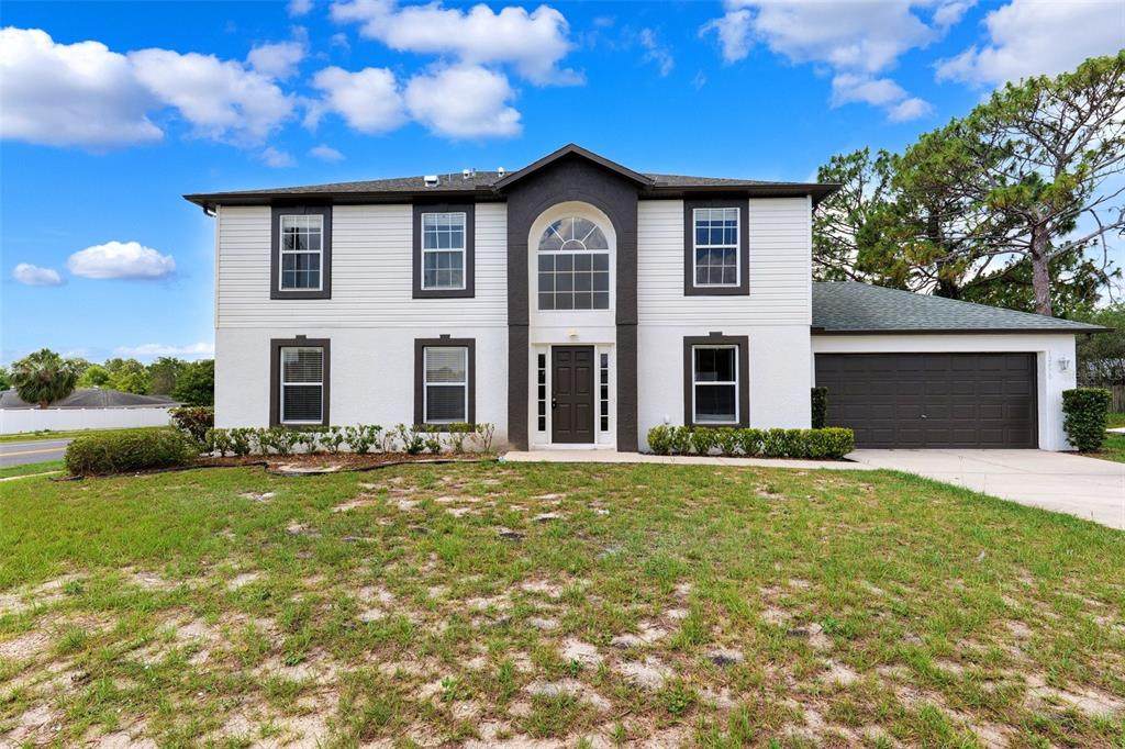 12470 Elgin Boulevard - Photo 1