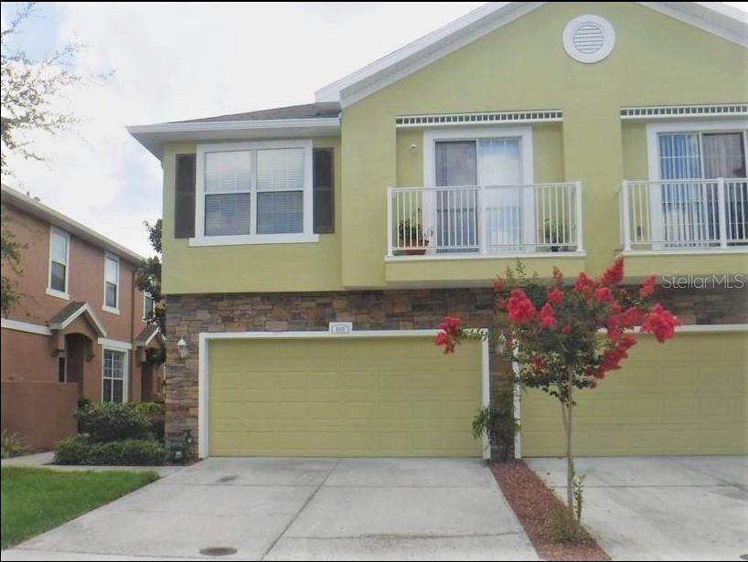 5107 5TH Way - Photo 1