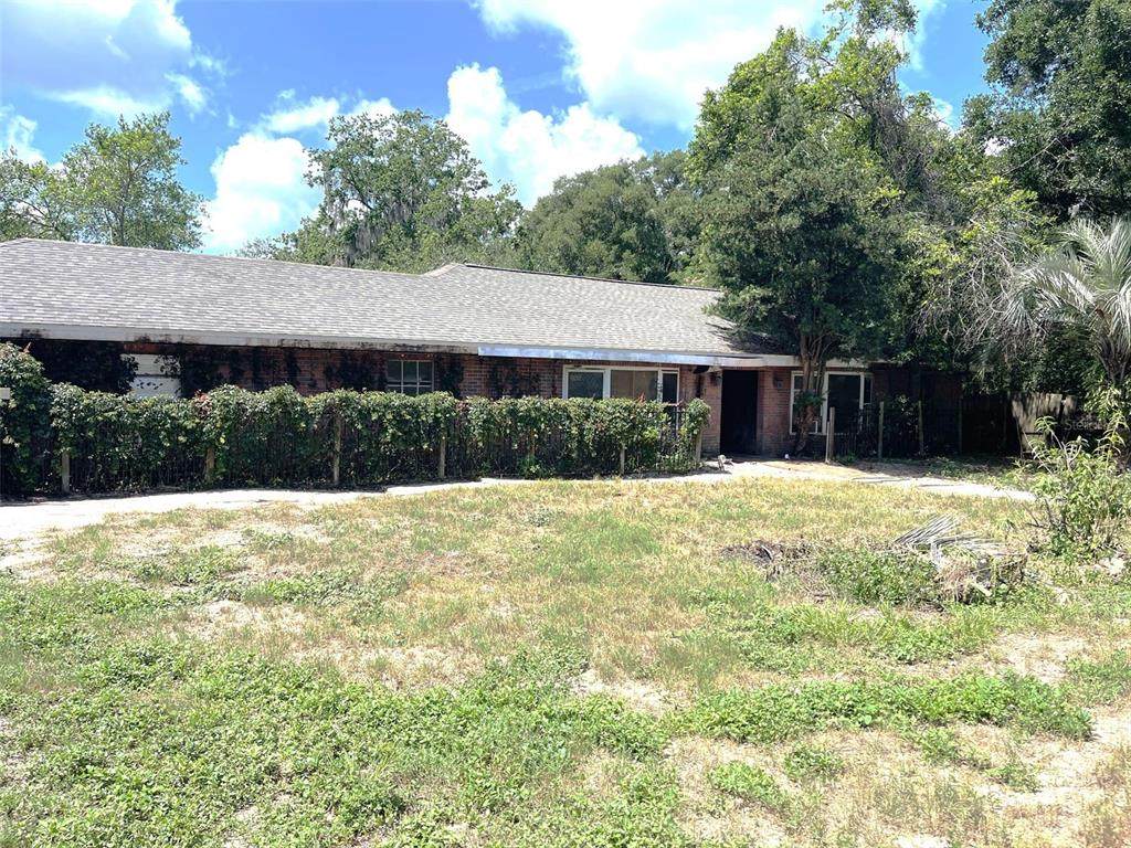 1560 Fletcher Street - Photo 1