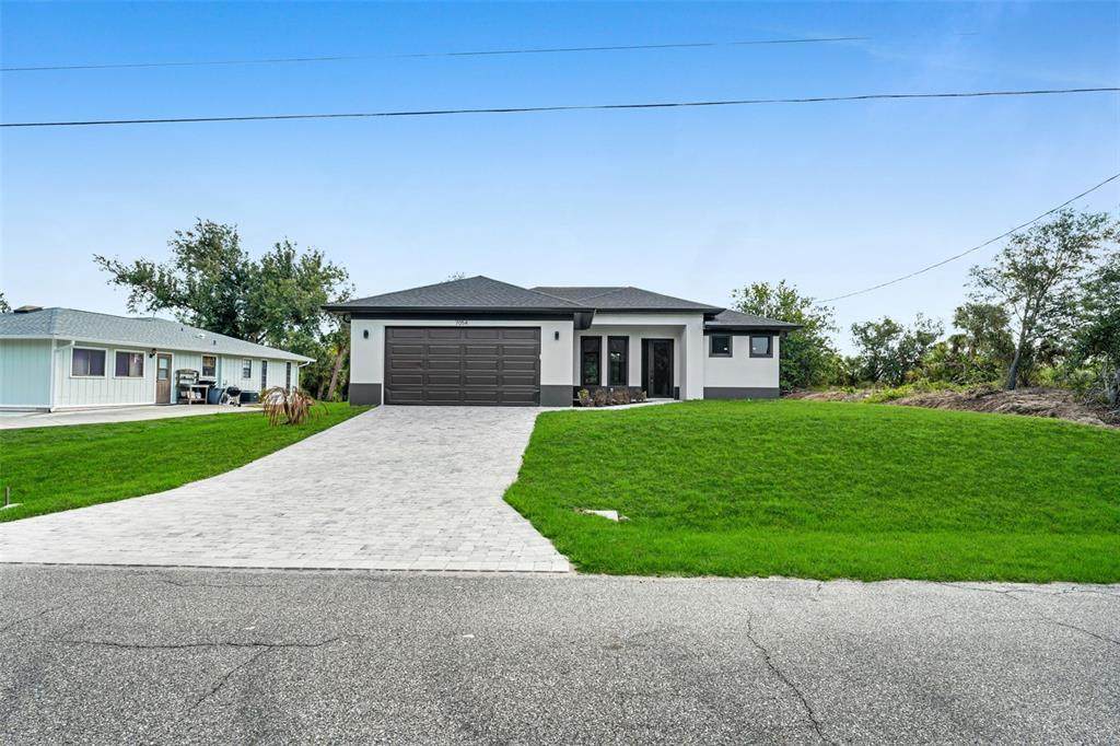 7054 Rosemont Drive - Photo 1