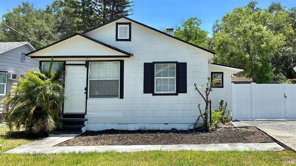 2219 Thrace Street - Photo 1