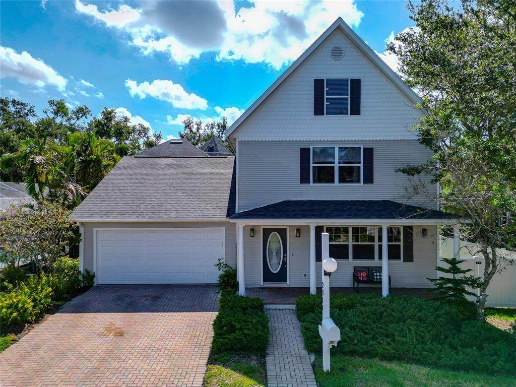 2311 64TH STREET Court - Photo 1