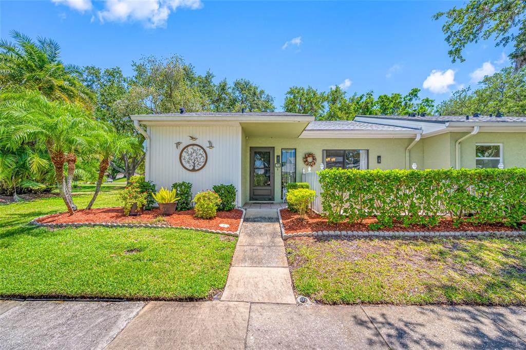 70 Cypress Place - Photo 1