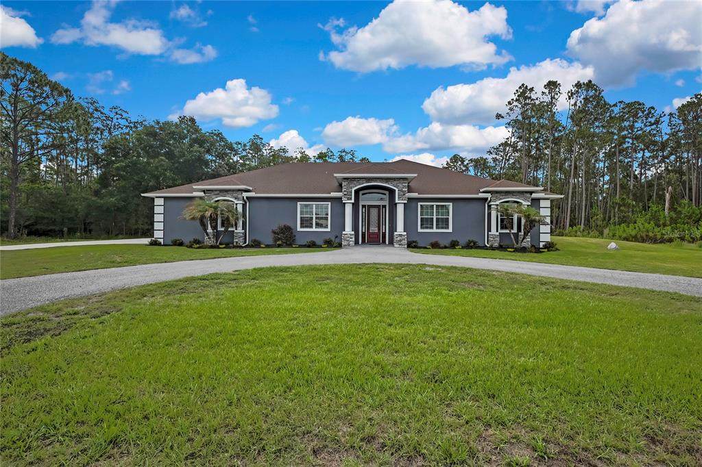 27338 Elkwood Circle - Photo 1