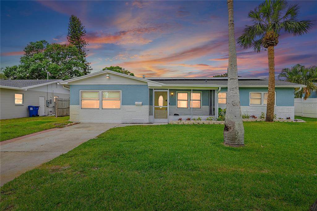 4230 Indianapolis Street - Photo 1
