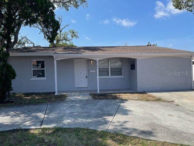 6102 Massachusetts Avenue - Photo 1