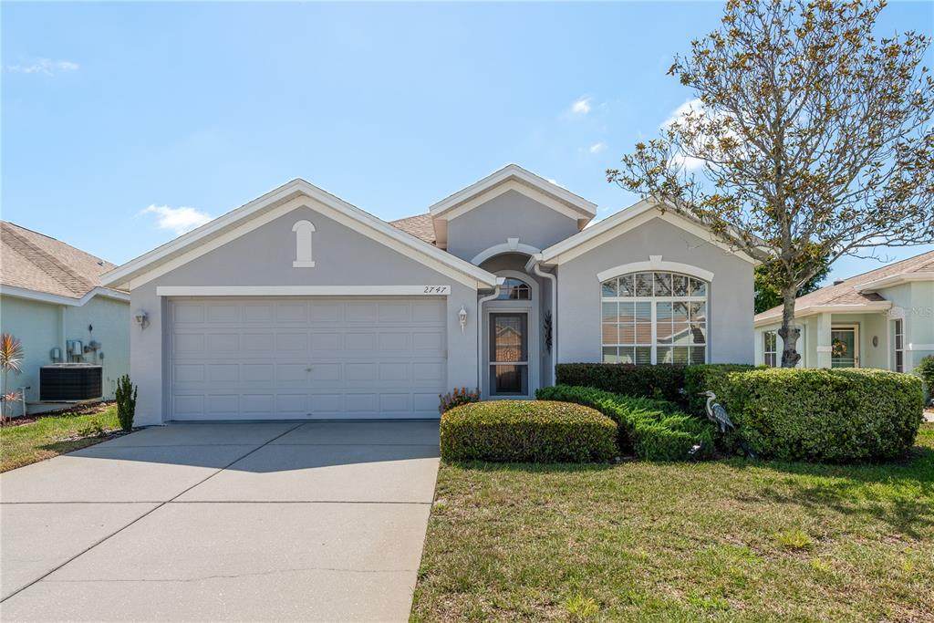 2747 Wood Pointe Drive - Photo 1