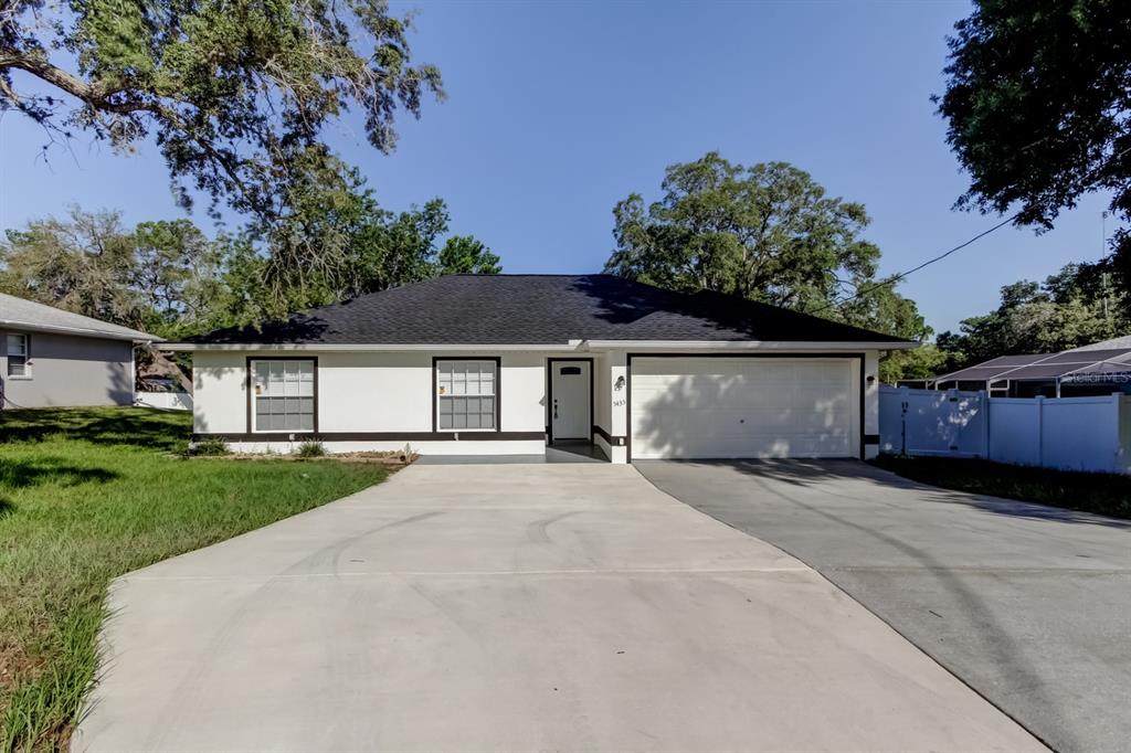 5435 Birchwood Road - Photo 1