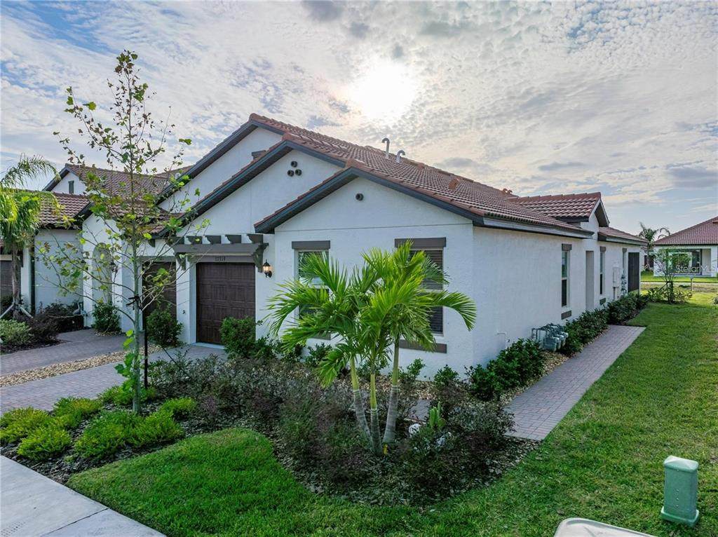 17319 Holly Well Avenue - Photo 1