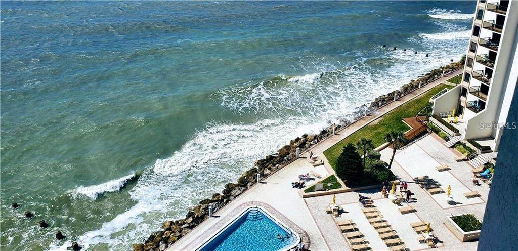 450 Gulfview Boulevard - Photo 1