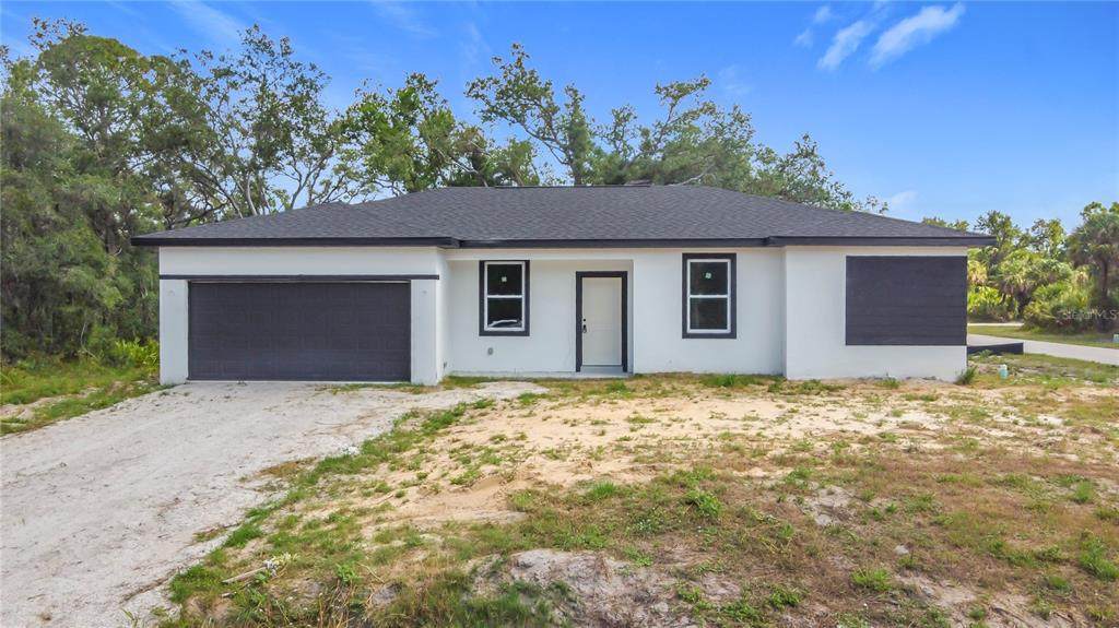 16134 Libourn Avenue - Photo 1